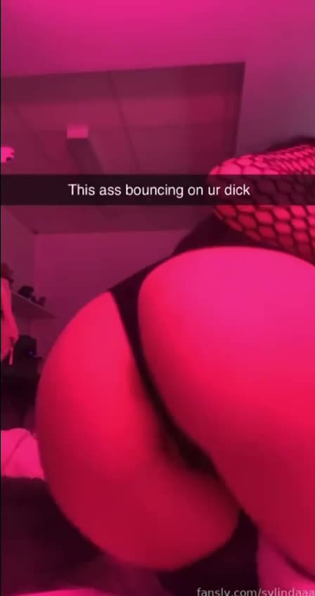 Video 141037 from Skirby (Succubuzza)