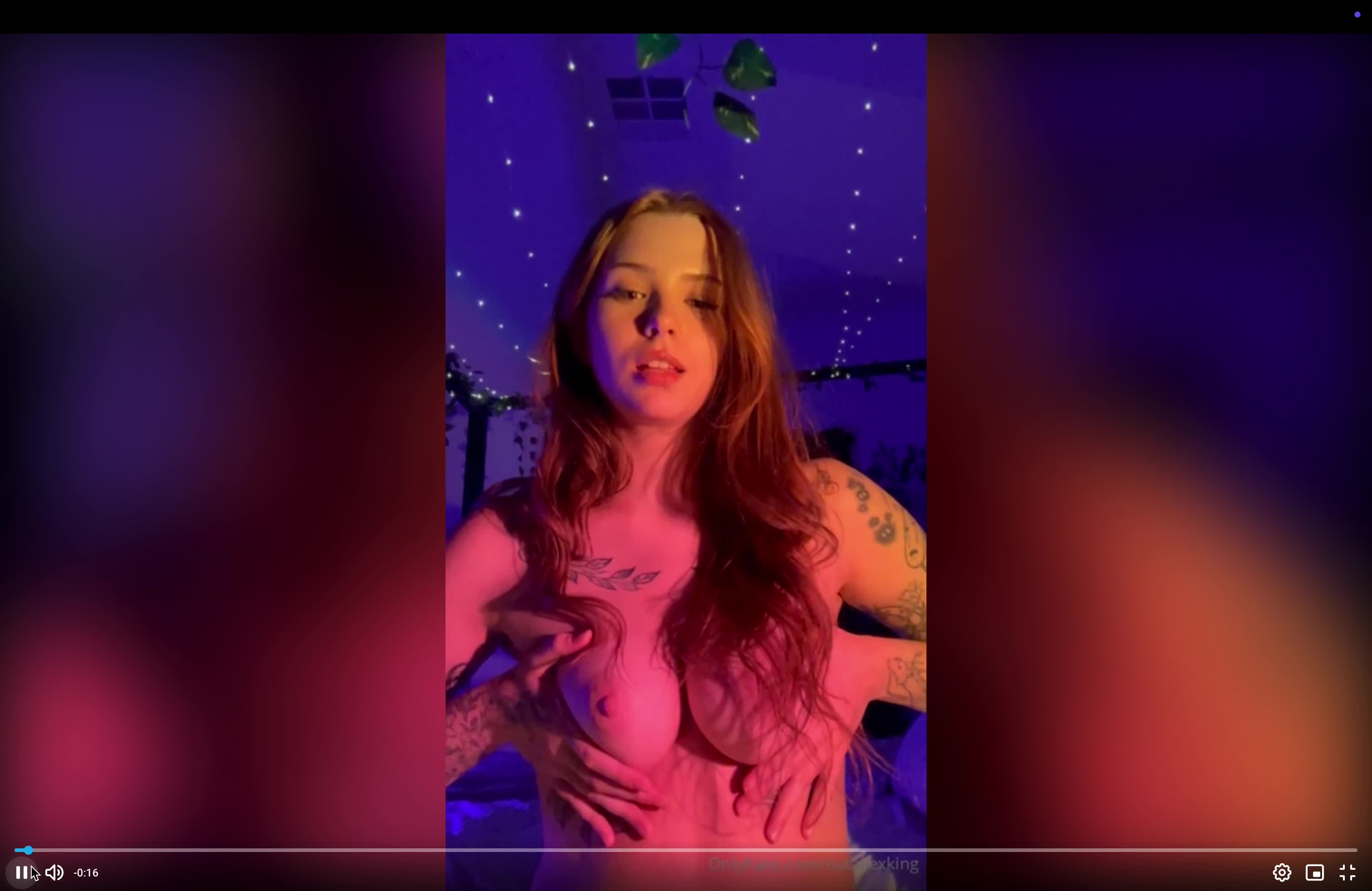 Video 325456 from bbyluckie