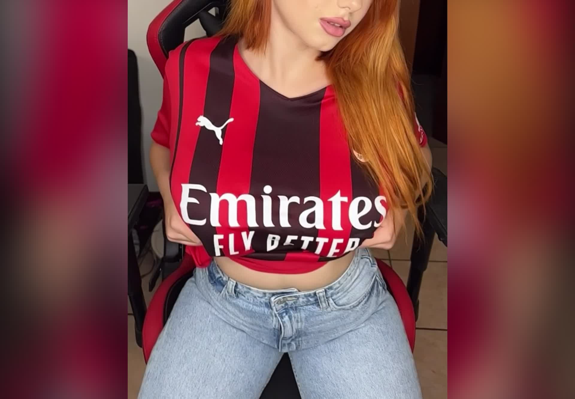 Video 325513 from BlackWidof