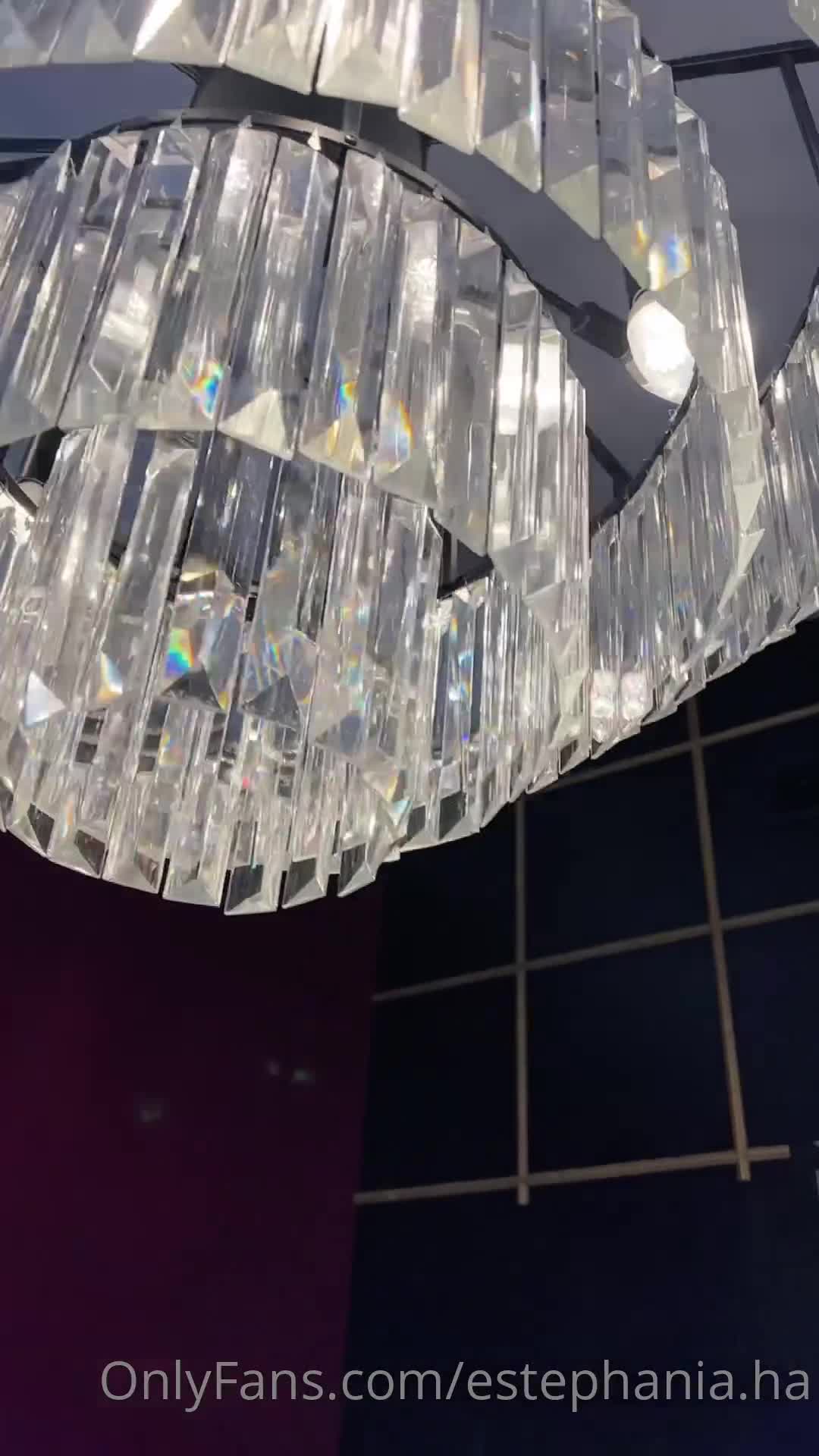 Video 325446 from Estephania_ha