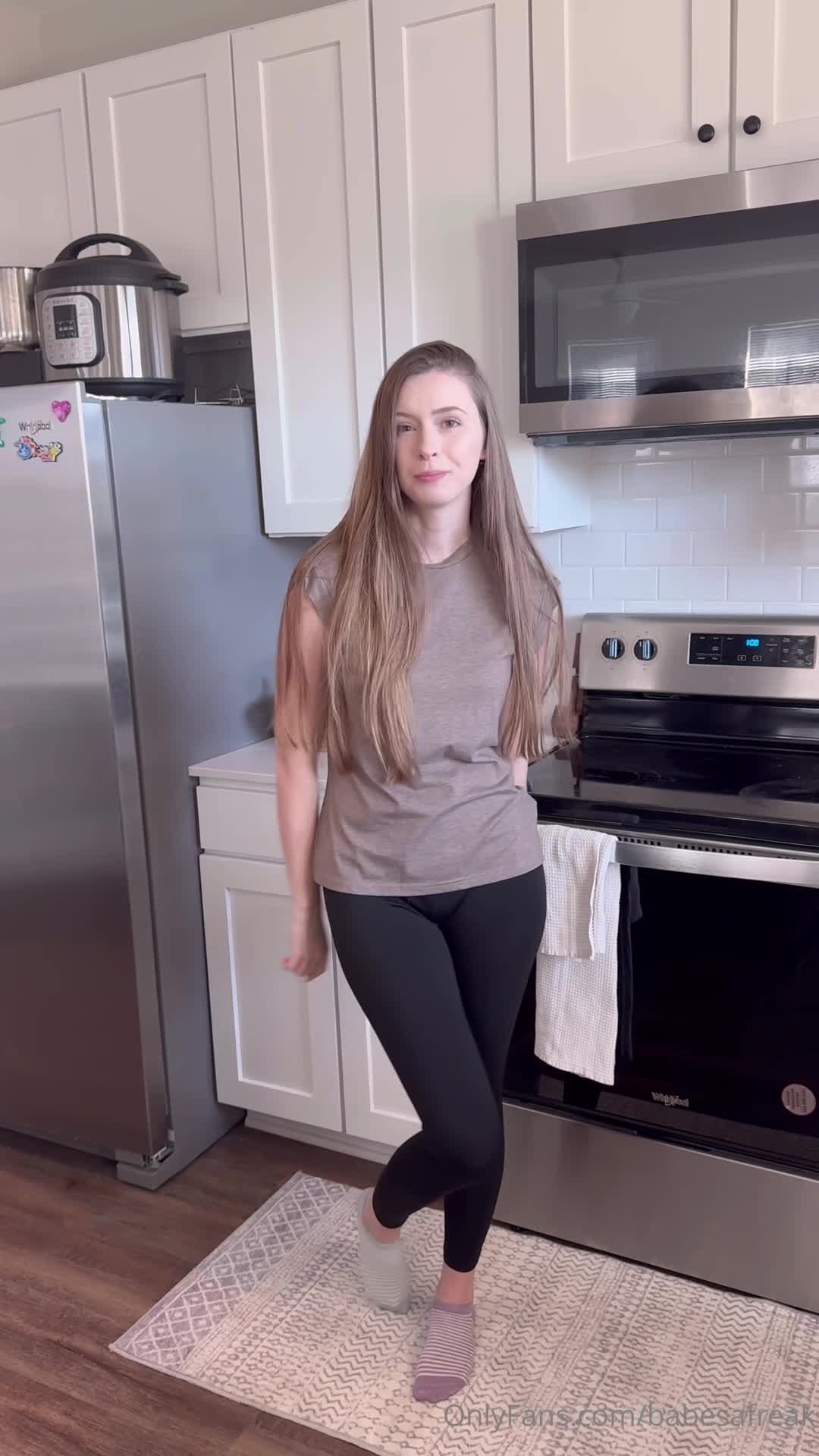 Video 325545 from babesafreak