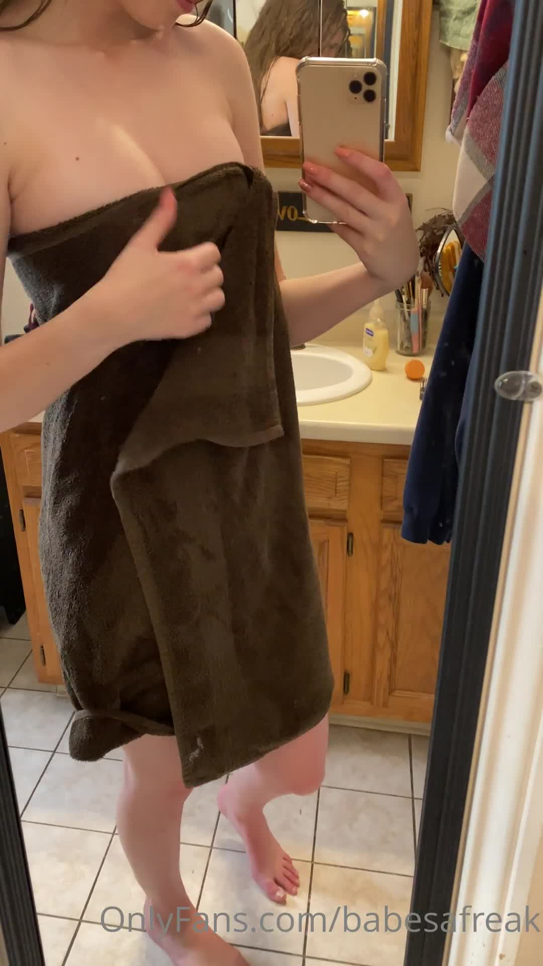 Video 325644 from babesafreak