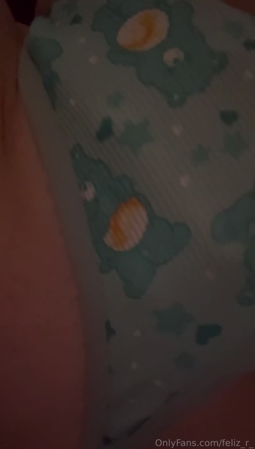 Video 325688 from Feliz R. Nicole