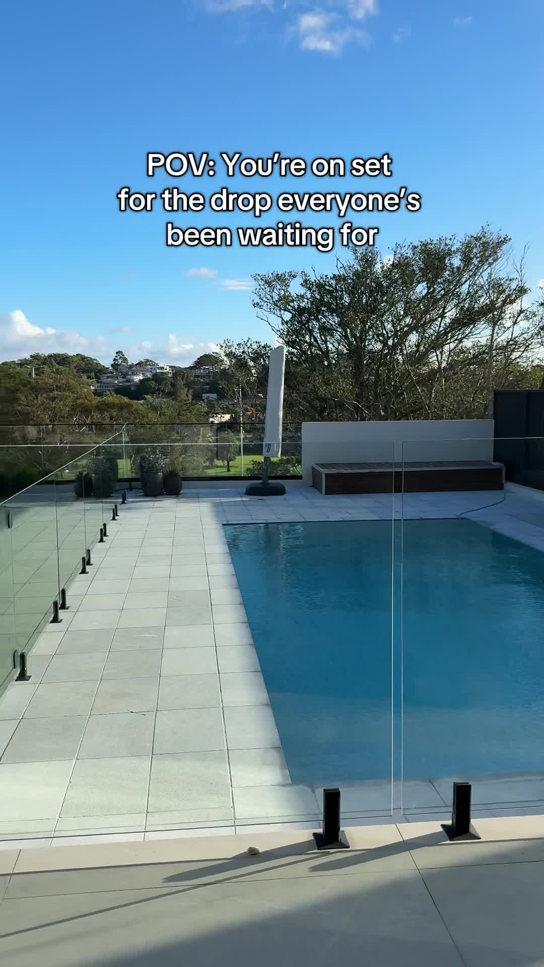 Video 365432 from Emily Feld