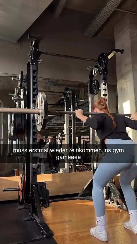 Video 365614 from Leoobalys