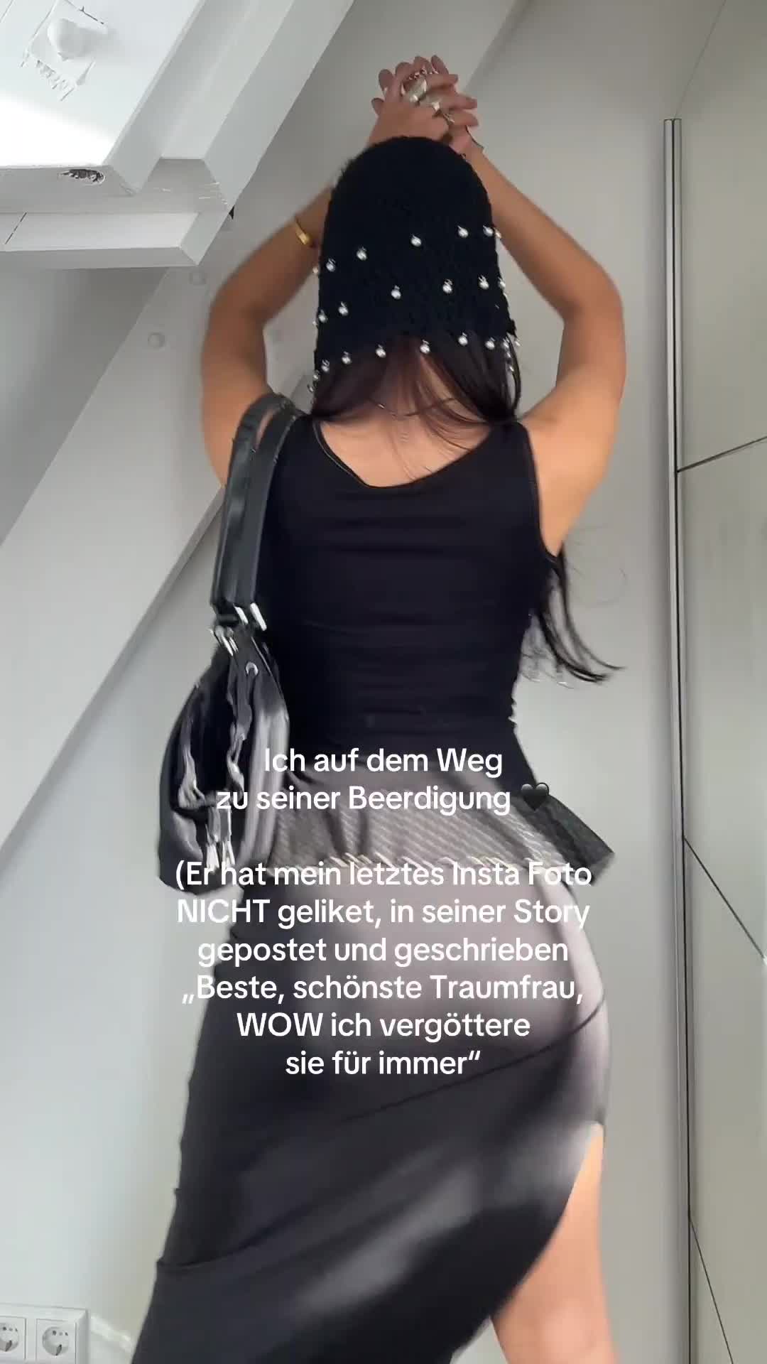 Video 365630 from Kayla Shyx