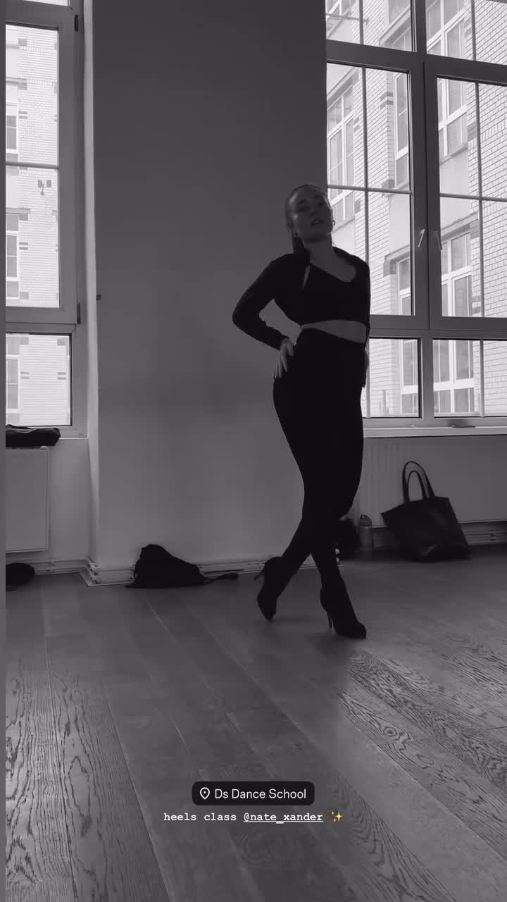 Video 365631 from Leoobalys