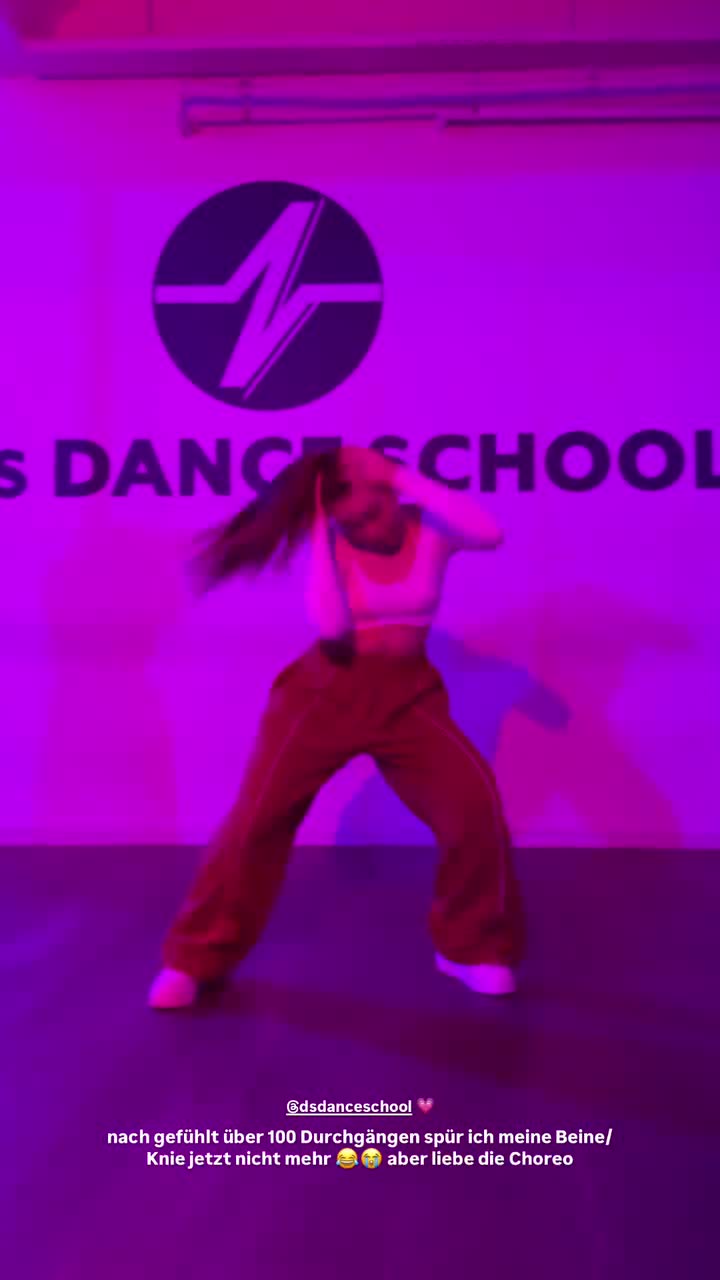 Video 365632 from Leoobalys