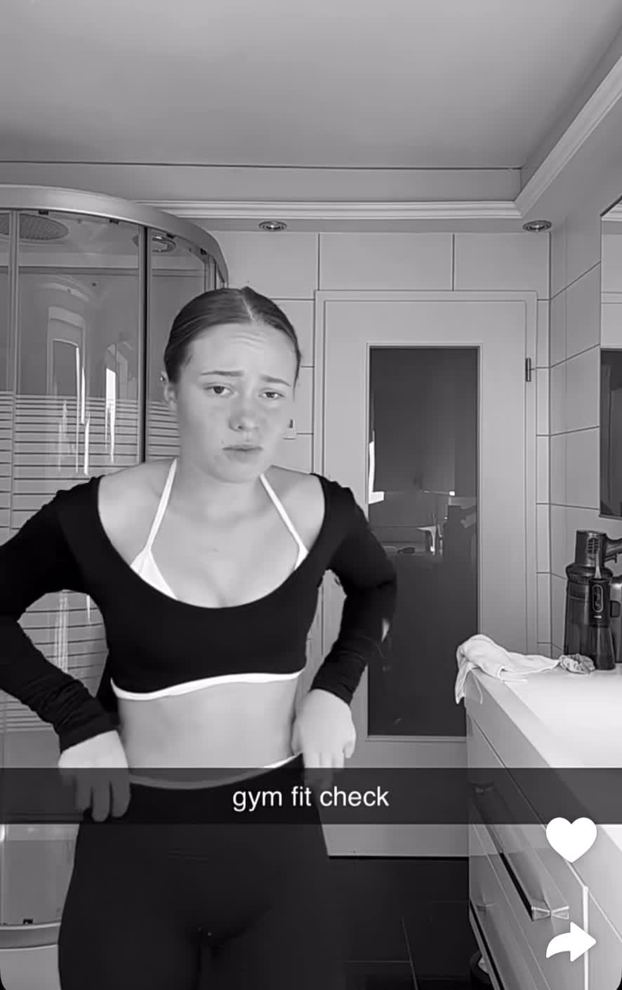 Video 365634 from Leoobalys