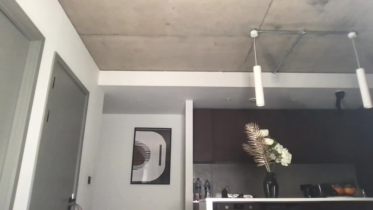 Video 365672 from islamyla