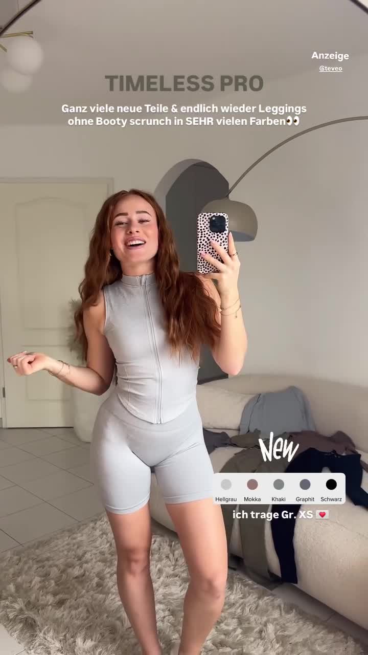 Video 365684 from Leoobalys