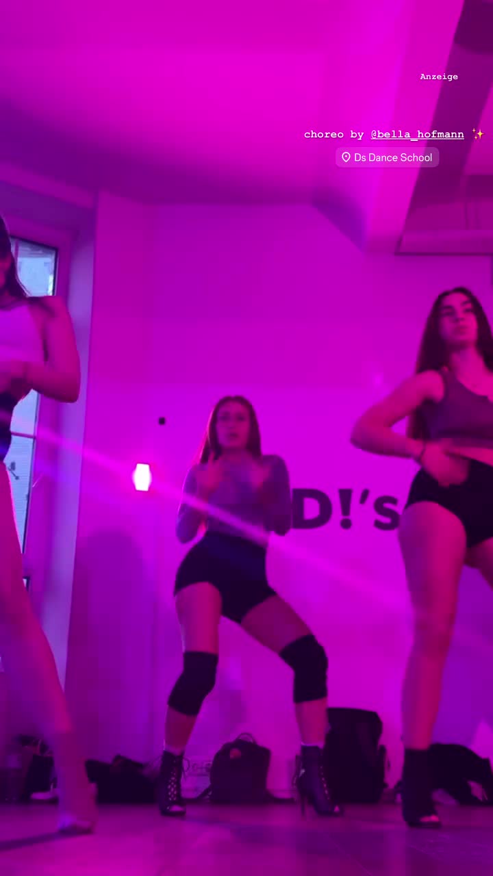 Video 365688 from Leoobalys