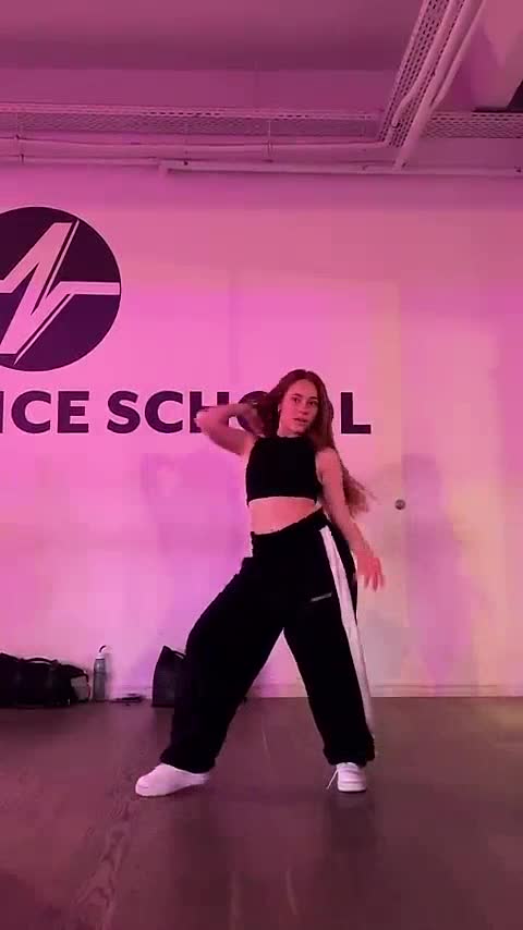 Video 365713 from Leoobalys