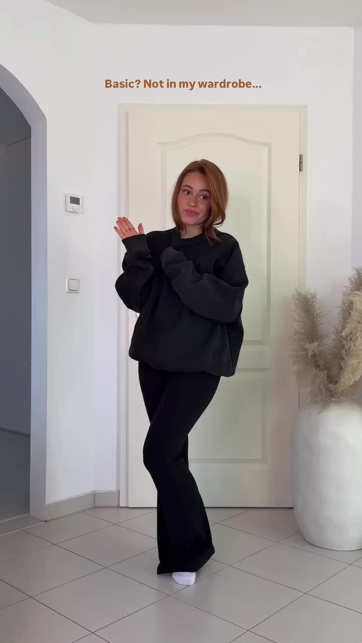 Video 365715 from Leoobalys