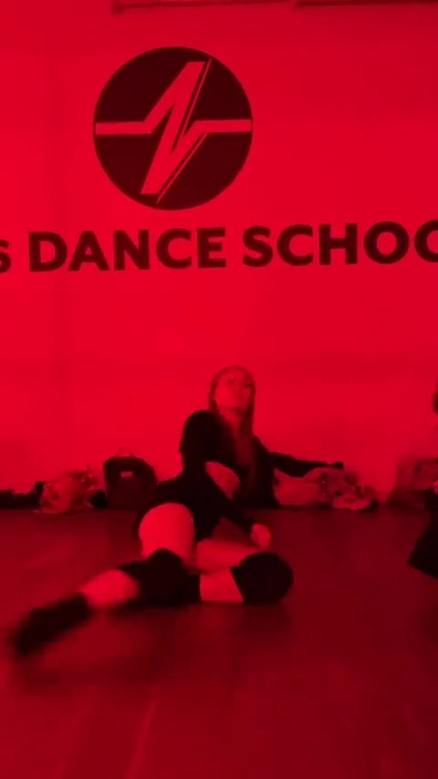 Video 365718 from Leoobalys