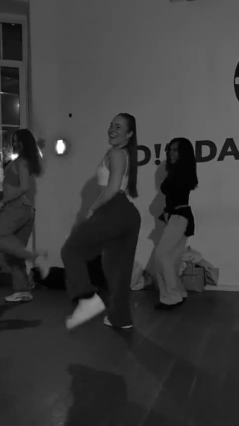 Video 365720 from Leoobalys