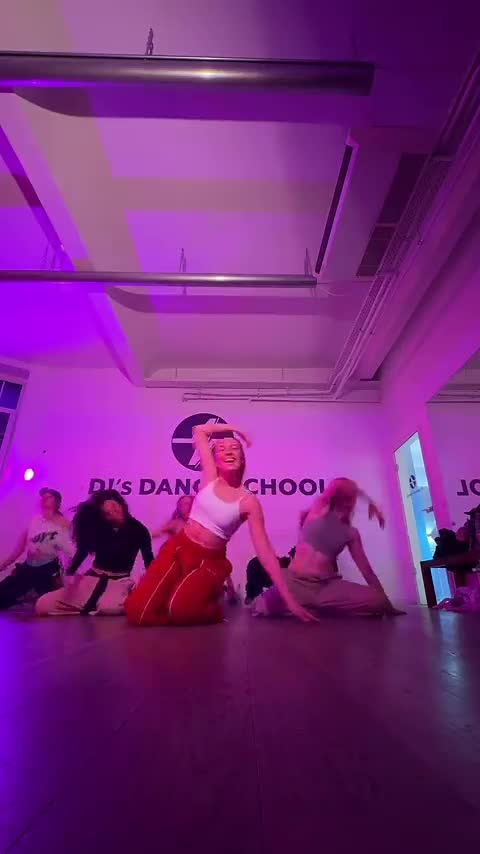 Video 365722 from Leoobalys