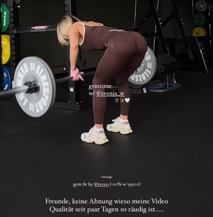 Video 365744 from Lenaajoy