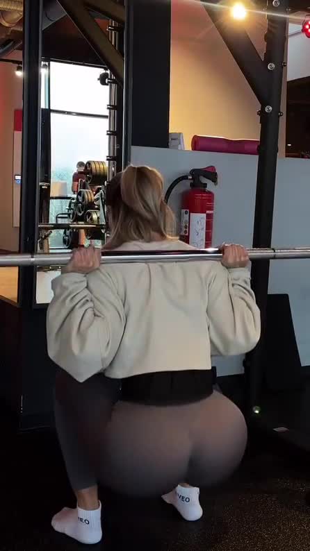 Video 365745 from Lenaajoy