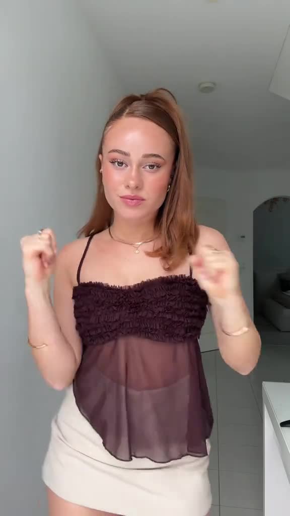 Video 365747 from Leoobalys