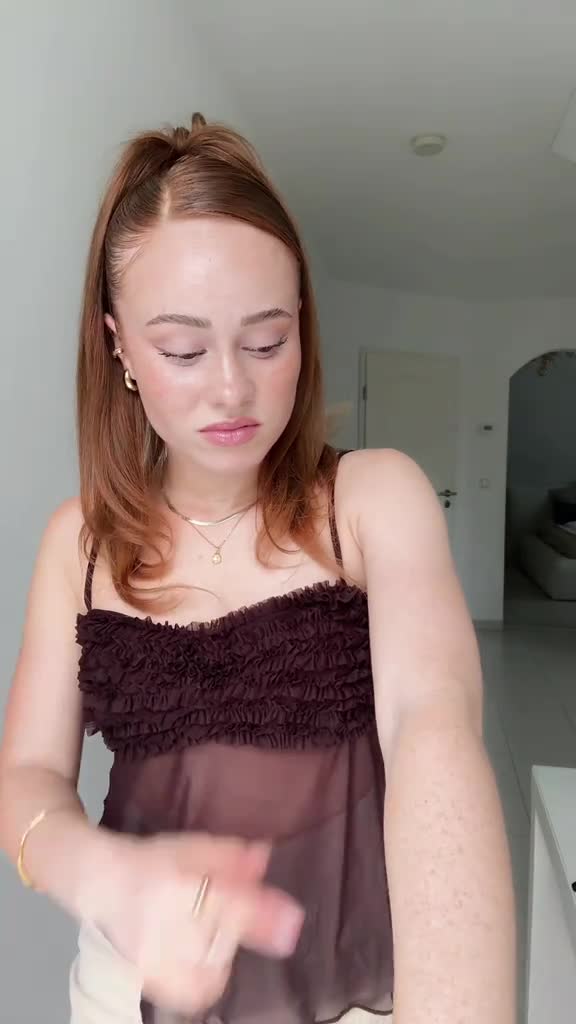 Video 365748 from Leoobalys