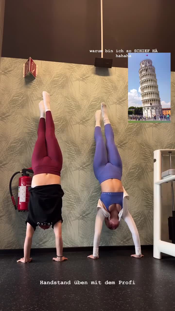 Video 365749 from Leoobalys