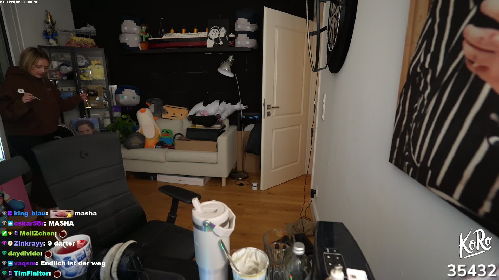 Video 365761 from Mashabk