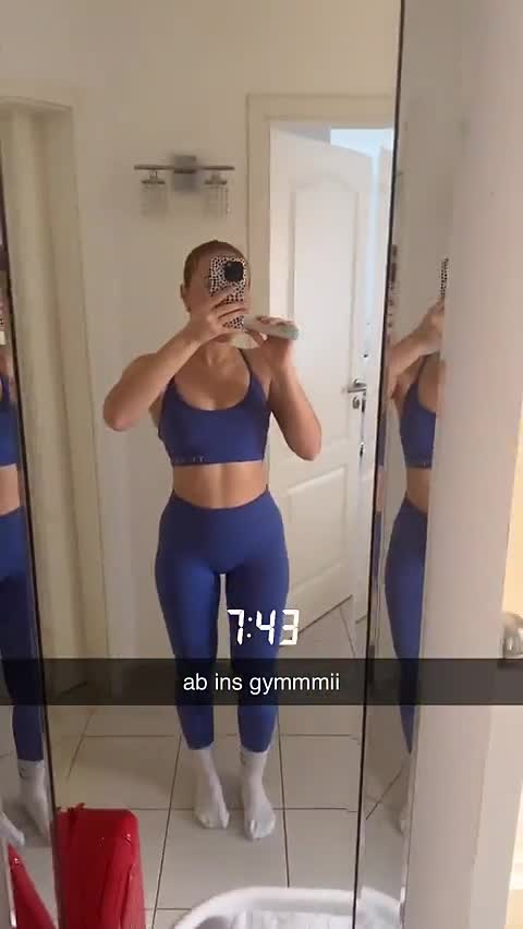 Video 365786 from Leoobalys