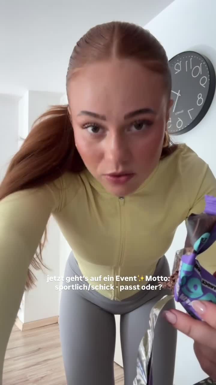 Video 365790 from Leoobalys