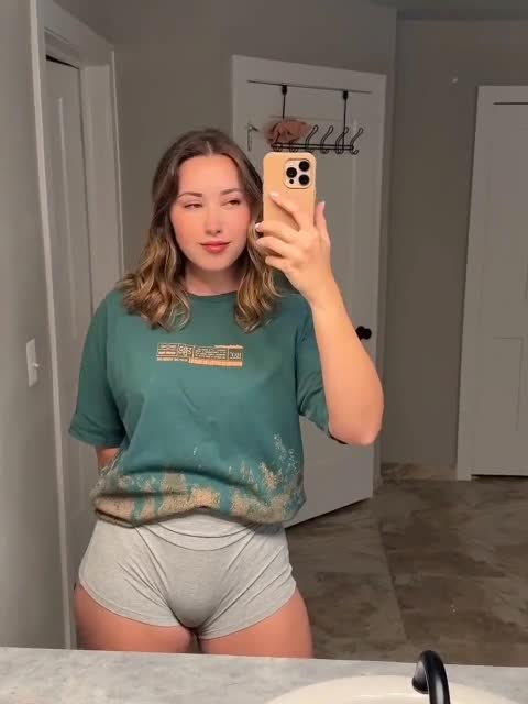 Video 365793 from Alice pineapplebrat