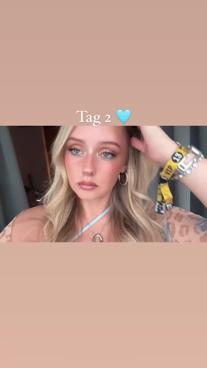 Video 365802 from Mashabk