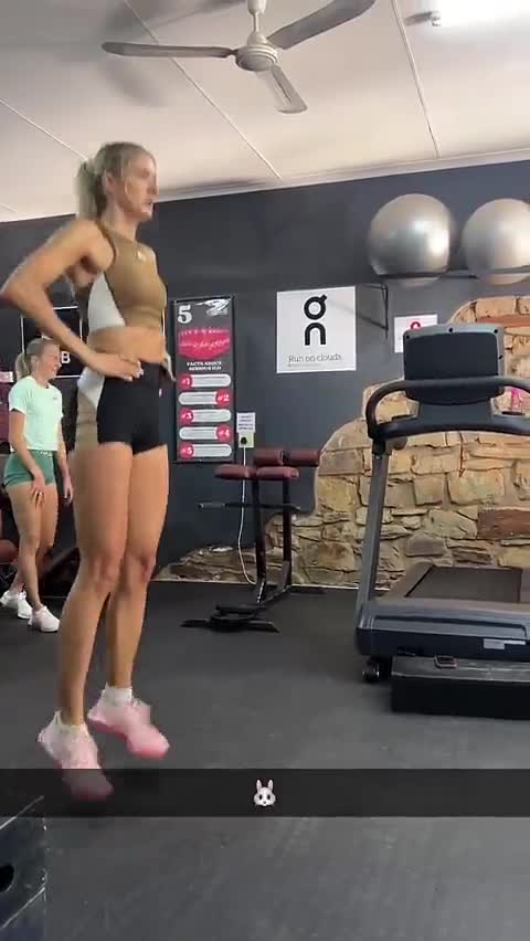 Video 365805 from Alica Schmidt