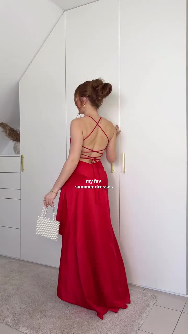 Video 365817 from Leoobalys