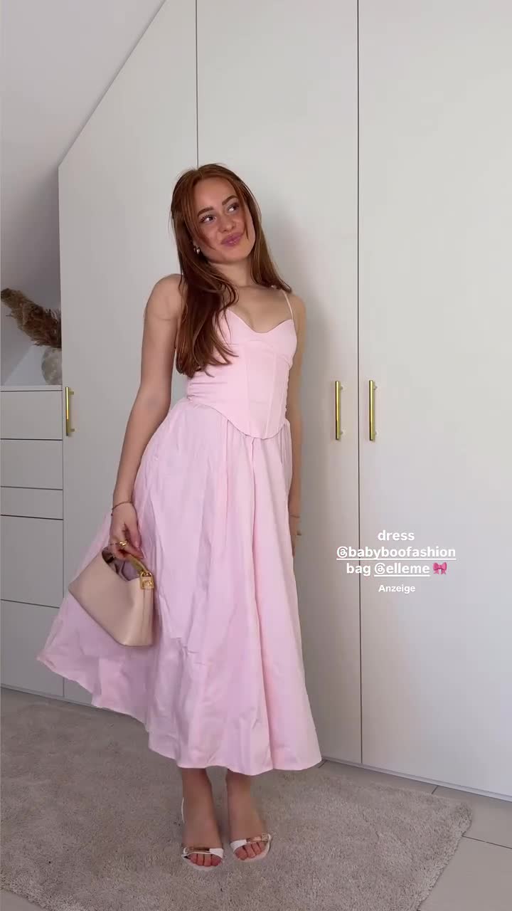 Video 365818 from Leoobalys