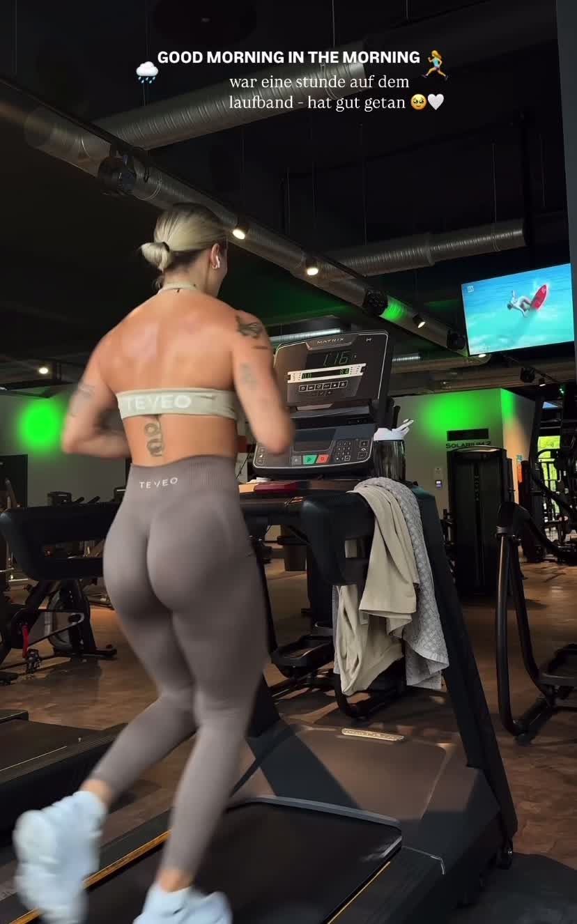 Video 365816 from Lenaajoy