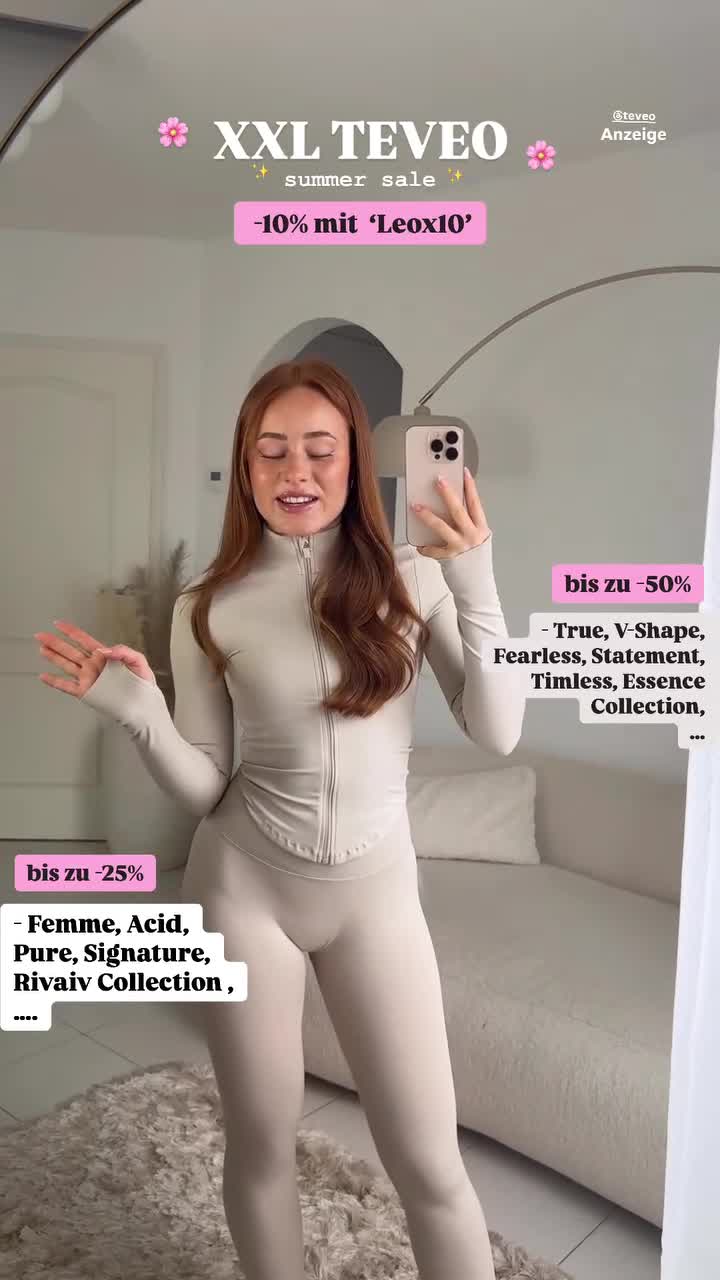 Video 365821 from Leoobalys