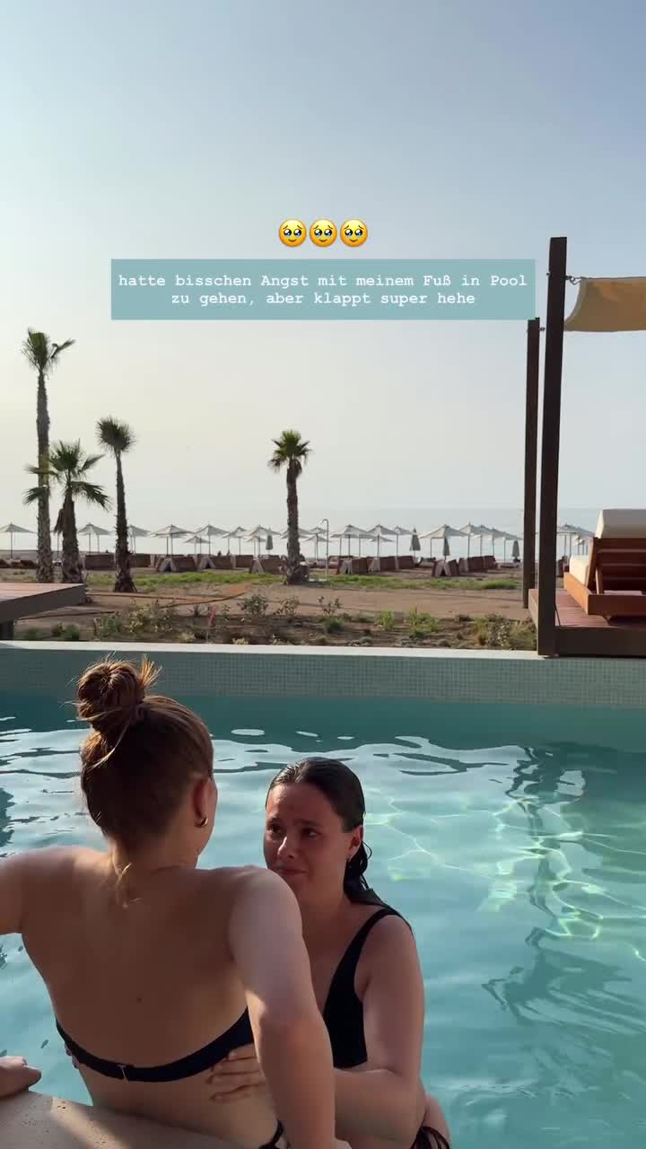 Video 365859 from Leoobalys