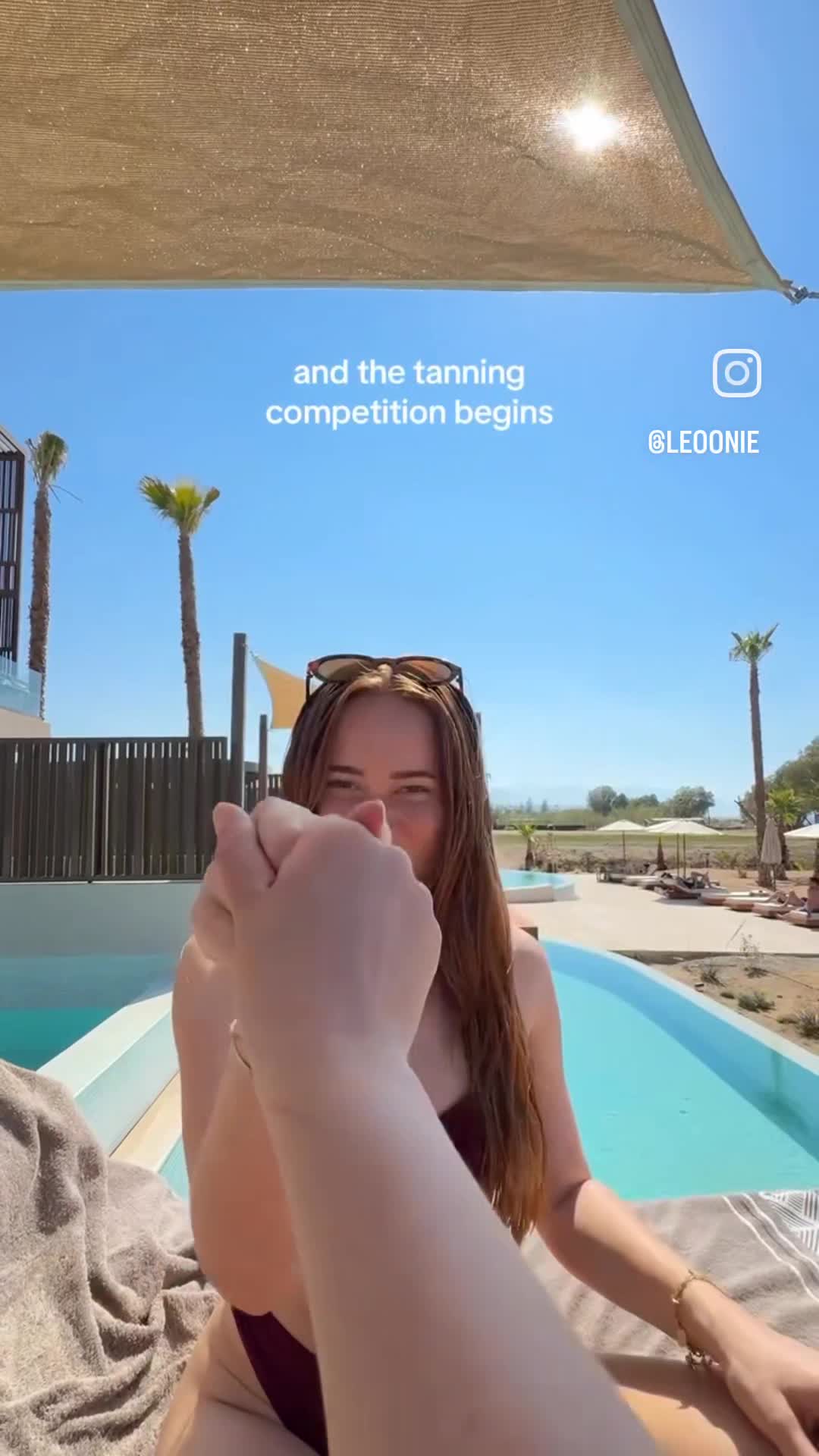 Video 365860 from Leoobalys