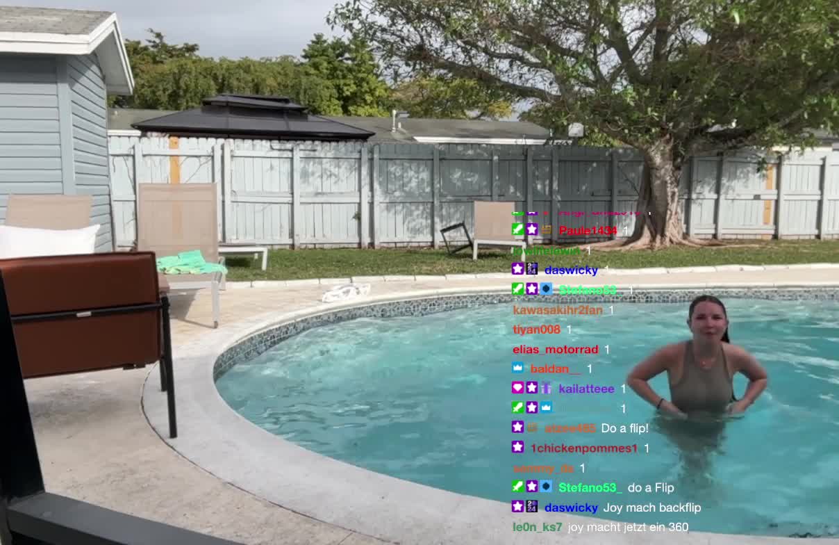 Video 365992 from joysemmi