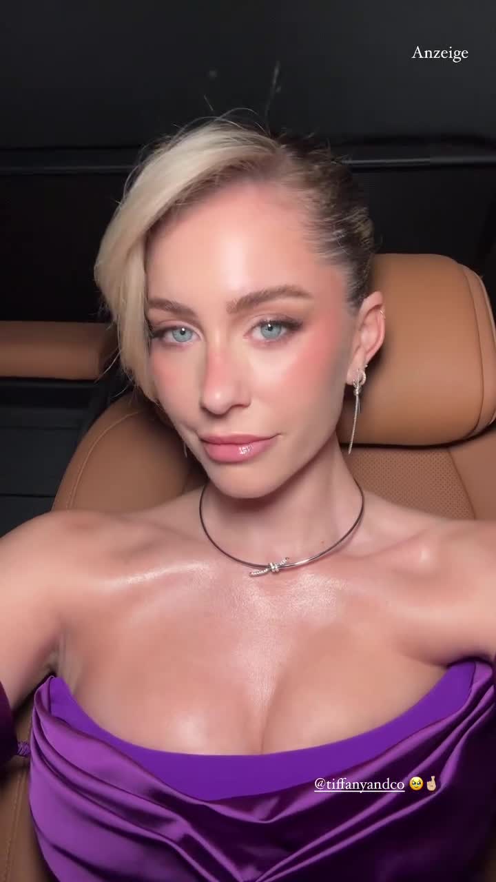 Video 365994 from Mrs. Bella