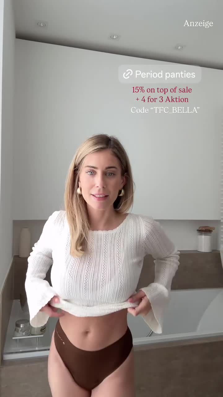 Video 366014 from Mrs. Bella