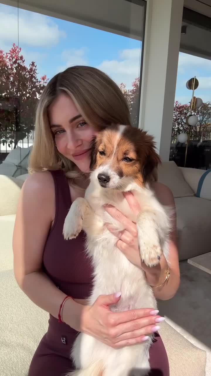 Video 366026 from Mrs. Bella