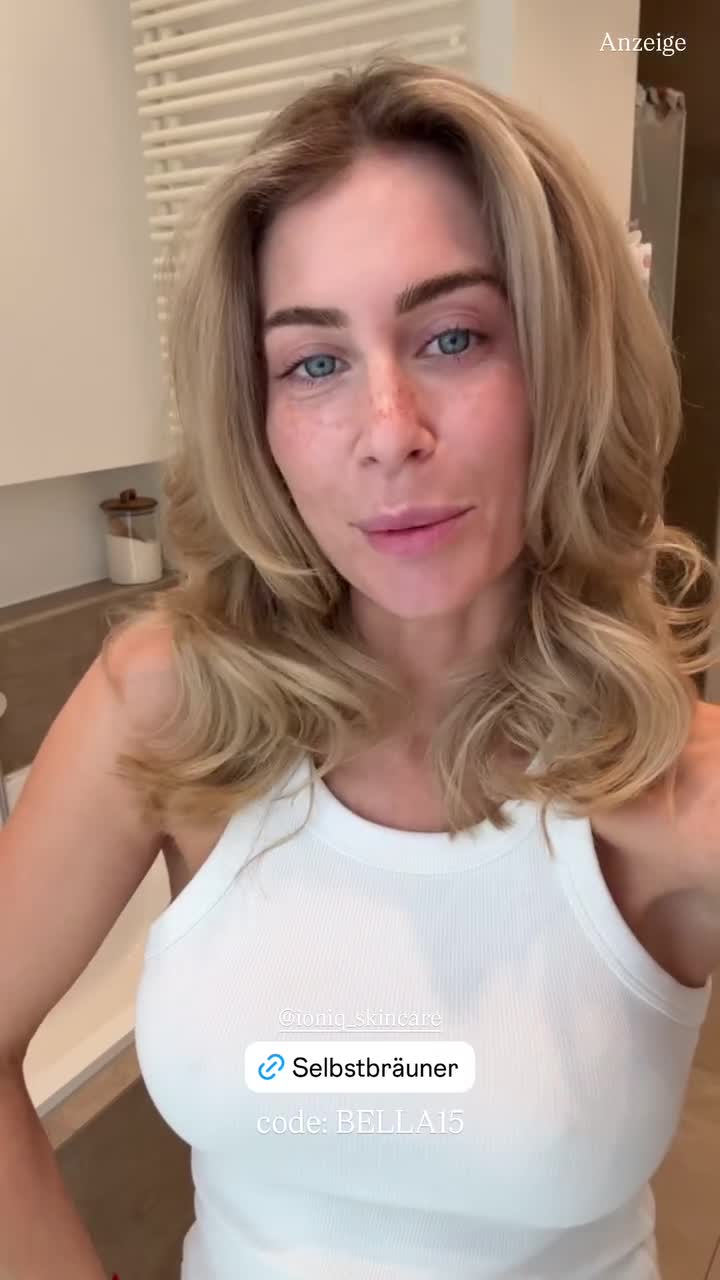 Video 366048 from Mrs. Bella