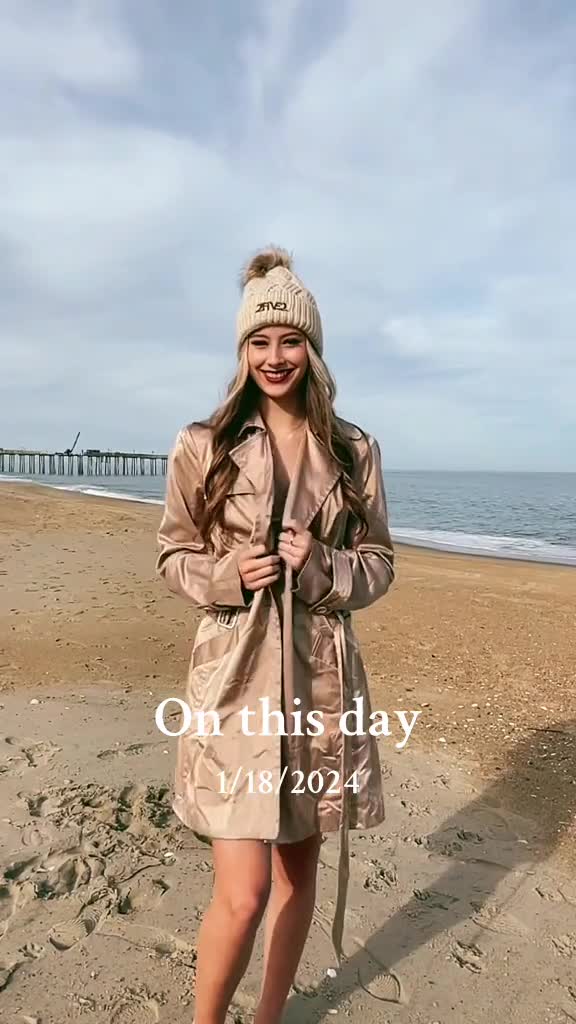 Video 366068 from Avaryana Rose