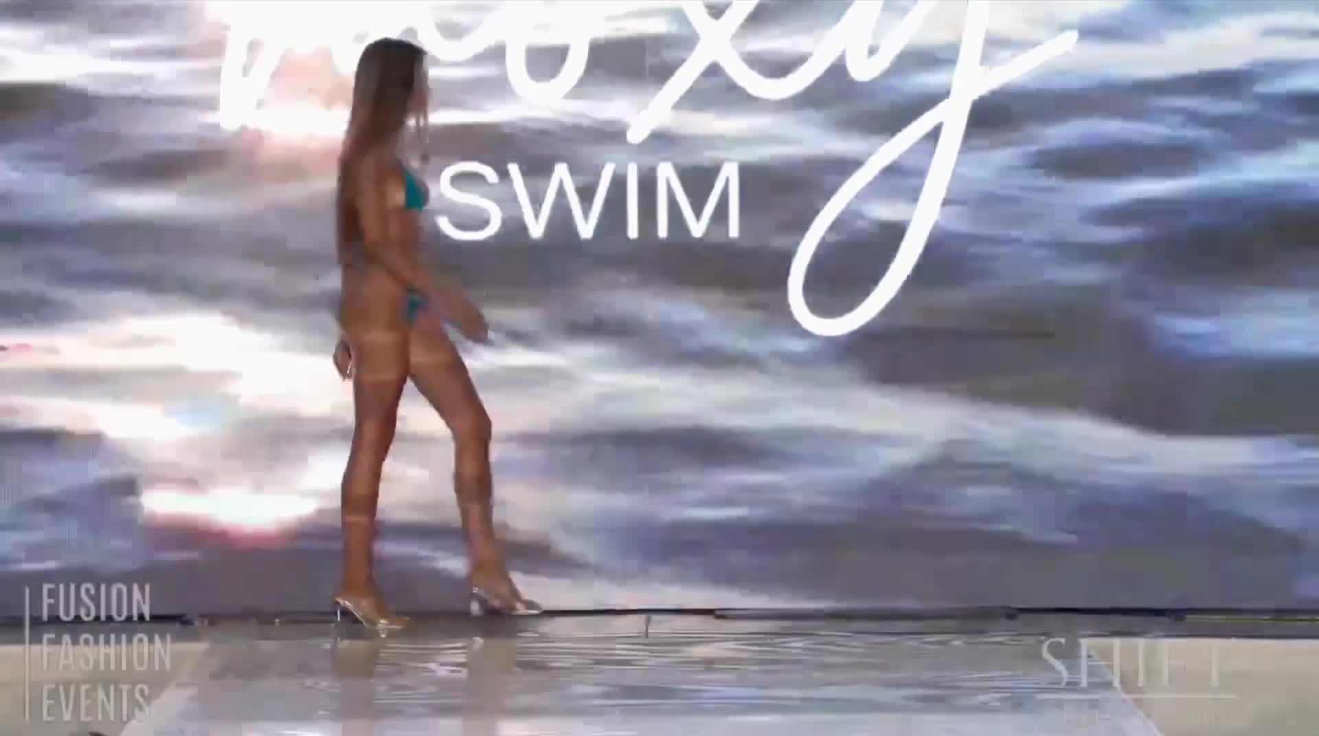 Video 366074 from Sadie Mckenna