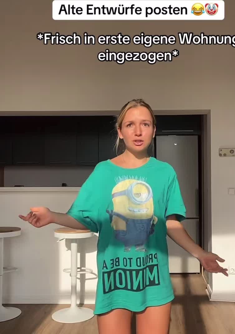 Video 366079 from Joana Link