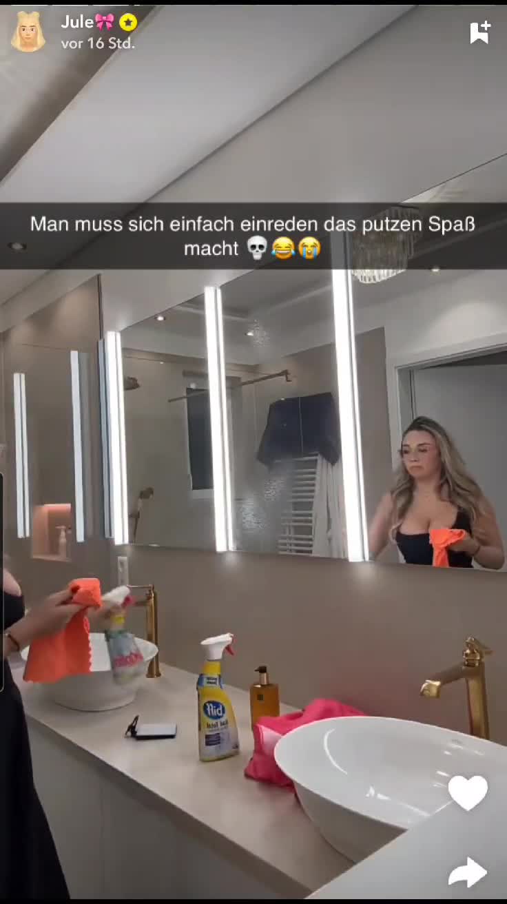 Video 366117 from Julesboringlife