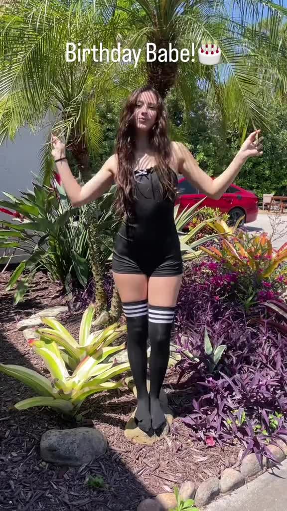 Video 366143 from Avaryana Rose