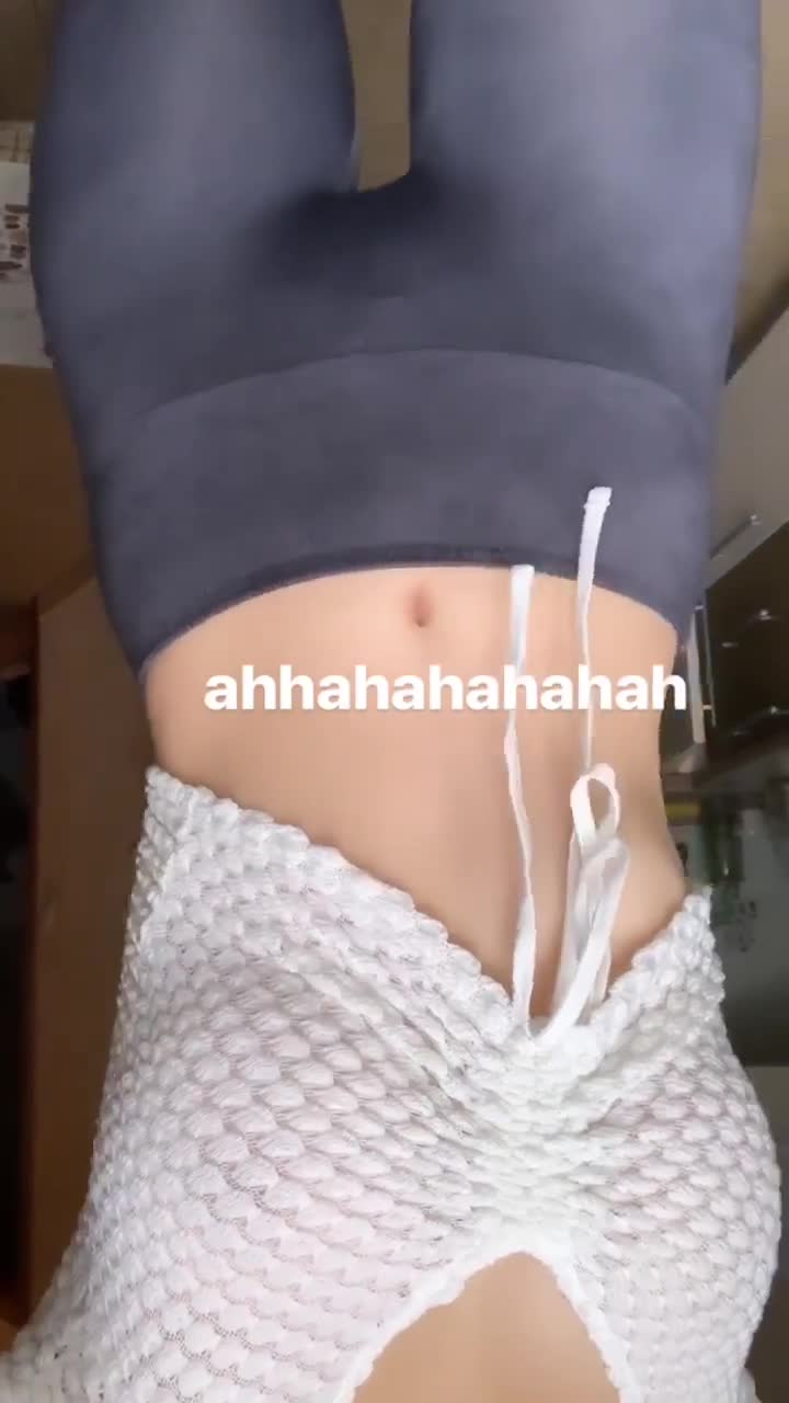 Video 366159 from Polina Malinovskaya