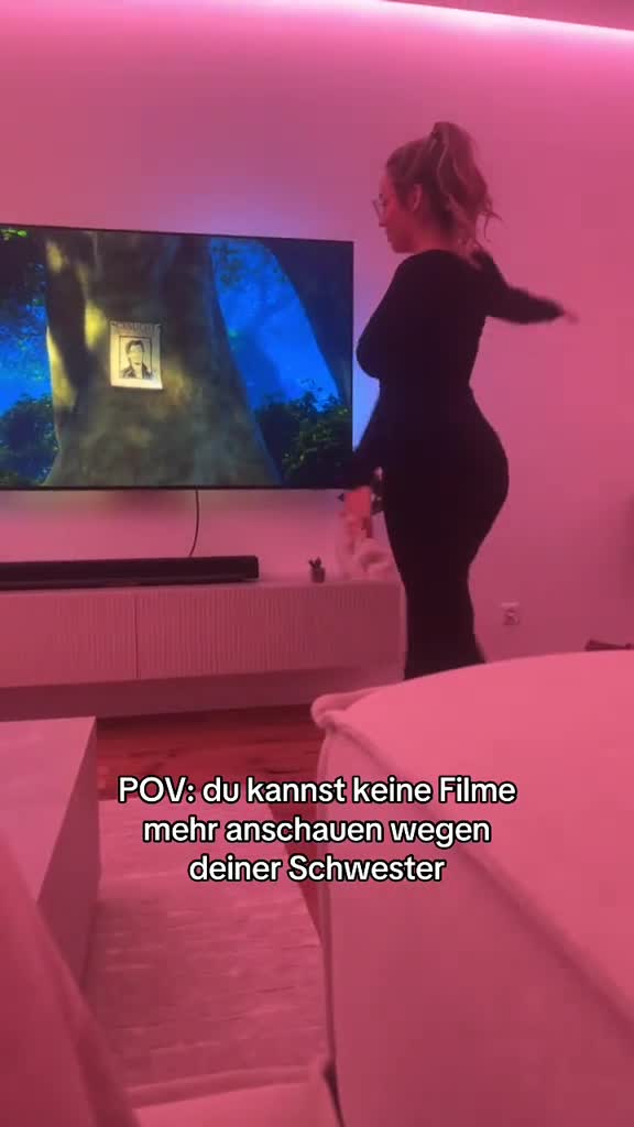 Video 366179 from Julesboringlife